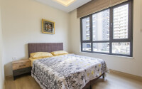 Стильная квартира 47 м² в Махмутларе-id-9142-фото-7