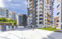 Стильная квартира 47 м² в Махмутларе-id-9142-фото-15