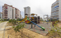 Стильная квартира 47 м² в Махмутларе-id-9142-фото-23