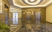 Стильная квартира 47 м² в Махмутларе-id-9142-фото-30