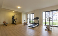 Стильная квартира 47 м² в Махмутларе-id-9142-фото-31
