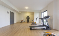 Стильная квартира 47 м² в Махмутларе-id-9142-фото-32