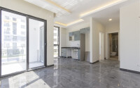 New apartment 47 m² in Mahmutlar in a modern complex-id-9144-photo-2