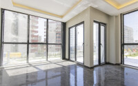 New apartment 47 m² in Mahmutlar in a modern complex-id-9144-photo-3