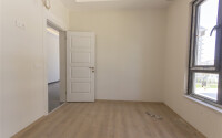 New apartment 47 m² in Mahmutlar in a modern complex-id-9144-photo-4