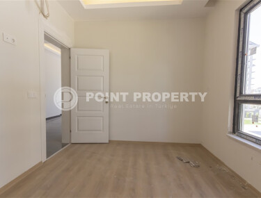 New apartment 47 m² in Mahmutlar in a modern complex-id-9144-photo-4