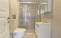 New apartment 47 m² in Mahmutlar in a modern complex-id-9144-photo-5