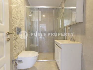 New apartment 47 m² in Mahmutlar in a modern complex-id-9144-photo-5