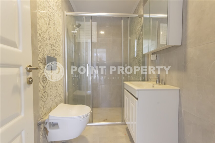 New apartment 47 m² in Mahmutlar in a modern complex-id-9144-photo-5