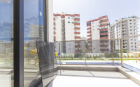 New apartment 47 m² in Mahmutlar in a modern complex-id-9144-photo-6
