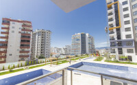 New apartment 47 m² in Mahmutlar in a modern complex-id-9144-photo-7