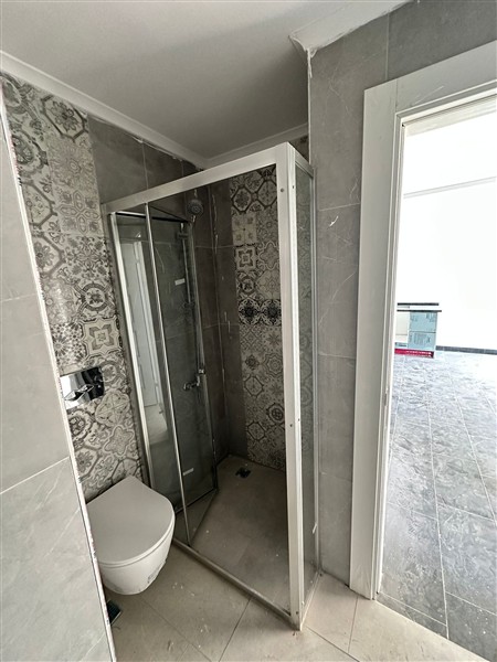 Современная квартира 47 м² в Махмутларе-id-9145-фото-6