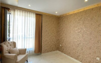 Уютная квартира 55 м² в Махмутларе-id-9147-фото-4