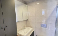 Уютная квартира 55 м² в Махмутларе-id-9147-фото-5