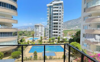 Уютная квартира 55 м² в Махмутларе-id-9147-фото-7