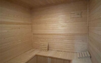 Уютная квартира 55 м² в Махмутларе-id-9147-фото-11