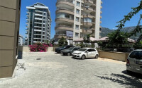 Уютная квартира 55 м² в Махмутларе-id-9147-фото-14