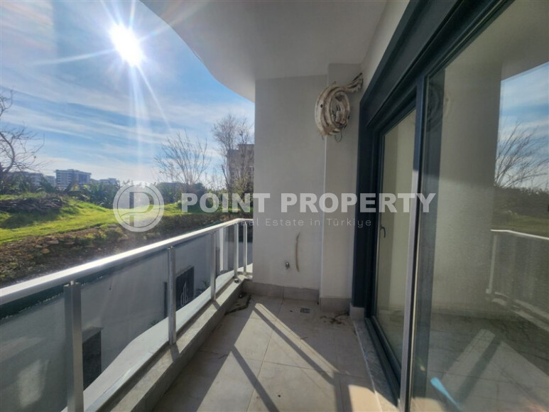 Просторная квартира 85 м² в Махмутларе-id-9148-фото-5