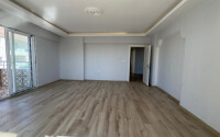 Просторная квартира 160 м² в Махмутларе-id-9149-фото-2