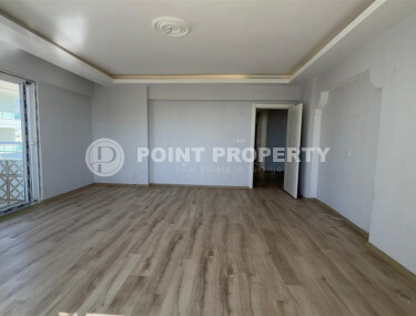 Просторная квартира 160 м² в Махмутларе-id-9149-фото-2