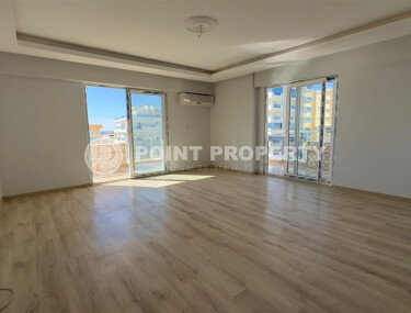Просторная квартира 160 м² в Махмутларе-id-9149-фото-3