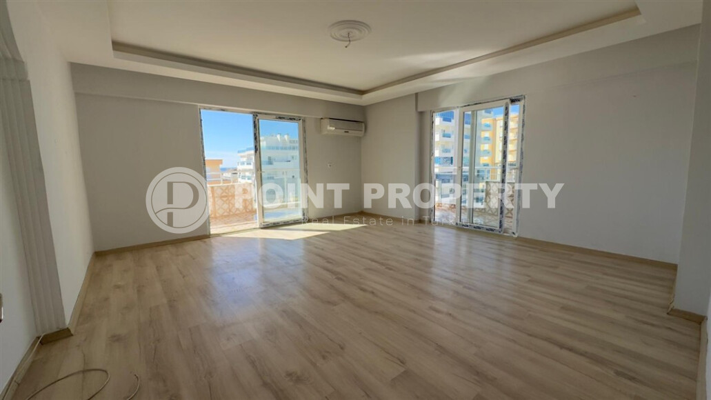 Просторная квартира 160 м² в Махмутларе-id-9149-фото-3