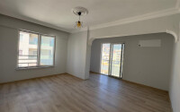 Просторная квартира 160 м² в Махмутларе-id-9149-фото-4