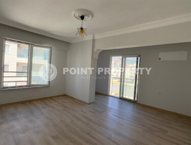 Просторная квартира 160 м² в Махмутларе-id-9149-фото-4