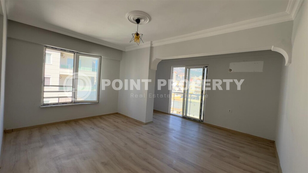 Просторная квартира 160 м² в Махмутларе-id-9149-фото-4