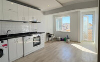 Просторная квартира 160 м² в Махмутларе-id-9149-фото-5