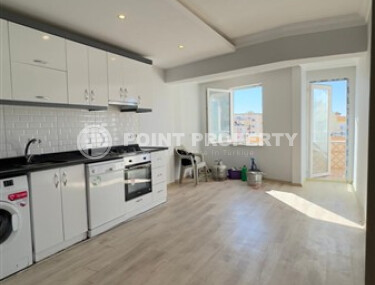 Просторная квартира 160 м² в Махмутларе-id-9149-фото-5