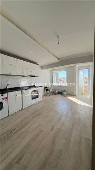 Просторная квартира 160 м² в Махмутларе-id-9149-фото-5