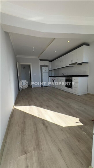 Просторная квартира 160 м² в Махмутларе-id-9149-фото-6