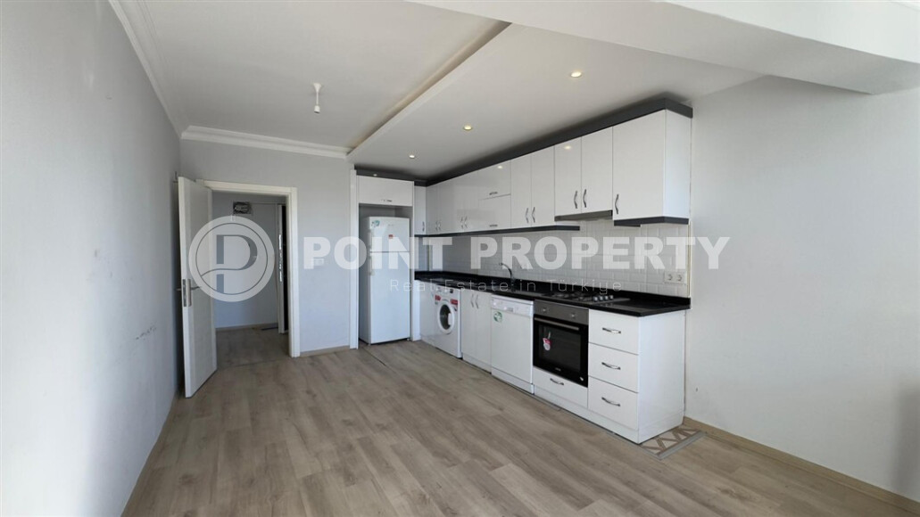 Просторная квартира 160 м² в Махмутларе-id-9149-фото-7