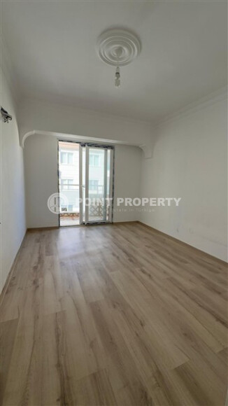 Просторная квартира 160 м² в Махмутларе-id-9149-фото-8