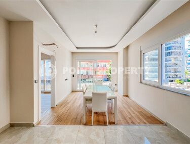 Bright apartment 65 m² in Mahmutlar-id-9152-photo-2