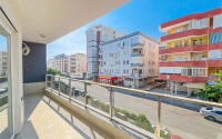 Bright apartment 65 m² in Mahmutlar-id-9152-photo-8