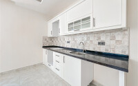 Bright apartment 65 m² in Mahmutlar-id-9152-photo-3