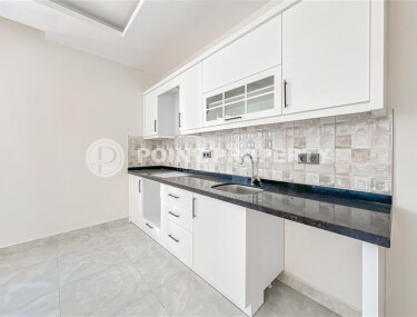 Bright apartment 65 m² in Mahmutlar-id-9152-photo-3