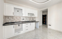 Bright apartment 65 m² in Mahmutlar-id-9152-photo-4