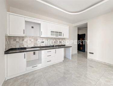 Bright apartment 65 m² in Mahmutlar-id-9152-photo-4