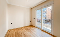 Bright apartment 65 m² in Mahmutlar-id-9152-photo-7