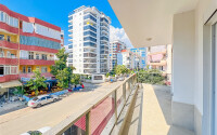 Bright apartment 65 m² in Mahmutlar-id-9152-photo-9