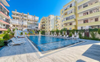 Bright apartment 65 m² in Mahmutlar-id-9152-photo-11
