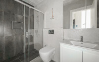 Bright apartment 65 m² in Mahmutlar-id-9152-photo-10