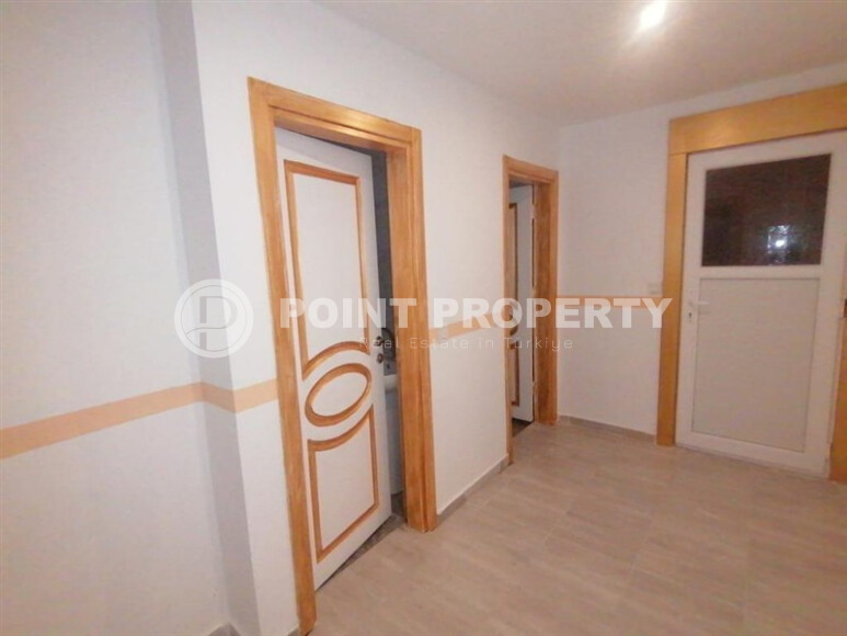 Комфортная квартира 120 м² в Махмутларе в шаге от моря-id-9153-фото-18