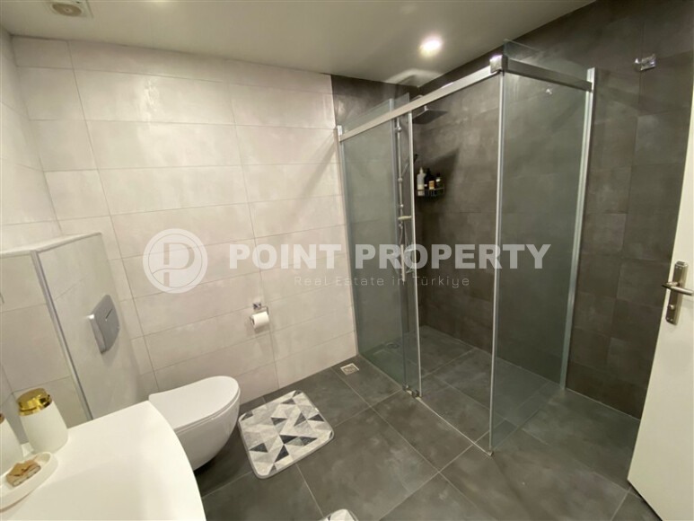 Солнечная квартира 115 м² в районе Оба-id-9154-фото-10