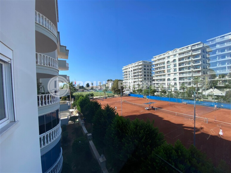 Солнечная квартира 115 м² в районе Оба-id-9154-фото-11