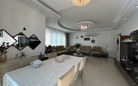 Просторная квартира 165 м² в Тосмуре, ВНЖ и гражданство-id-9155-фото-5