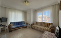 Просторная квартира 165 м² в Тосмуре, ВНЖ и гражданство-id-9155-фото-6